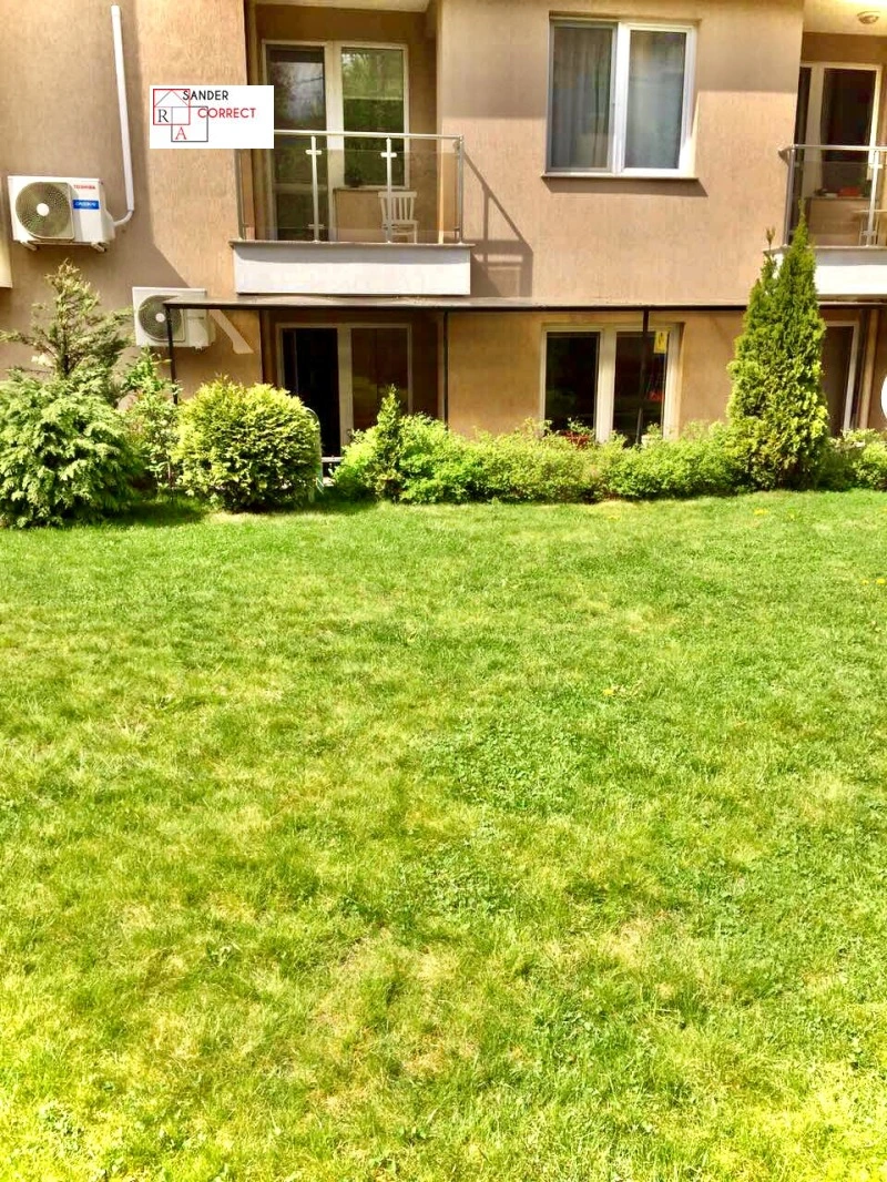Flat 100m² in USA, Houston. Priced at 184118£ rent photo-4