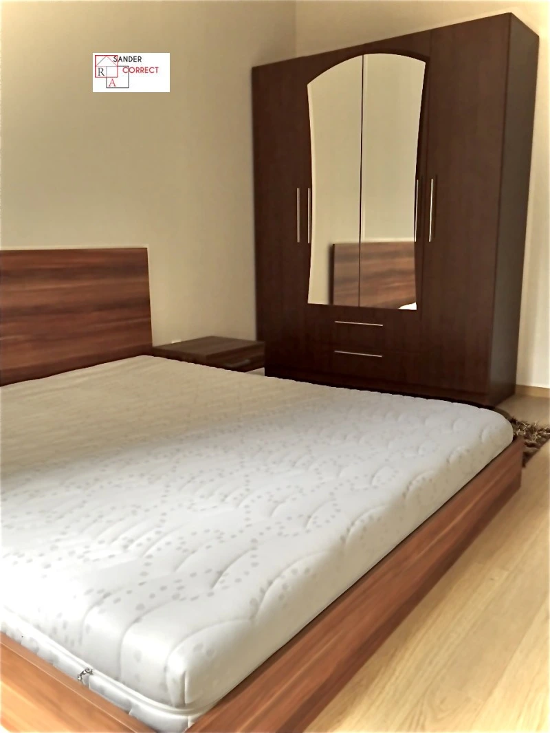 Flat 100m² in USA, Houston. Priced at 184118£ rent photo-6
