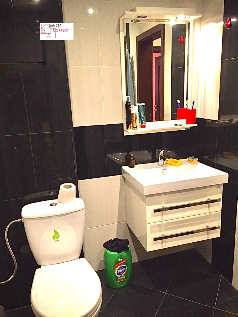 Flat 100m² in USA, Houston. Priced at 184118£ rent photo-9