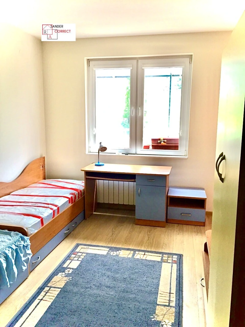 Flat 100m² in USA, Houston. Priced at 184118£ rent photo-10