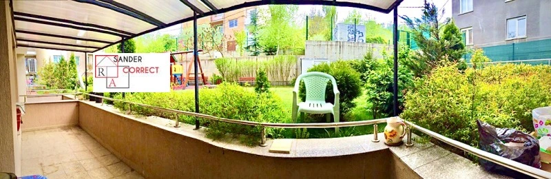 Flat 100m² in USA, Houston. Priced at 184118£ rent photo-11