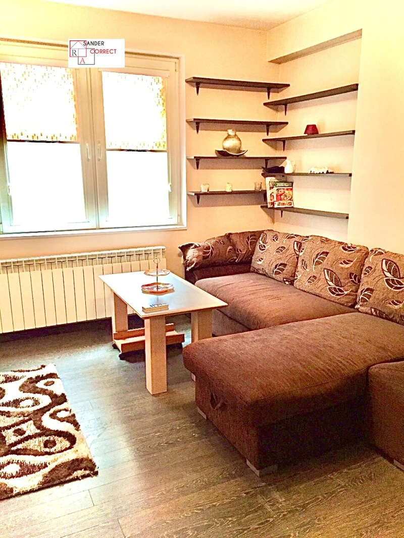 Flat 100m² in USA, Houston. Priced at 184118£ rent photo-12