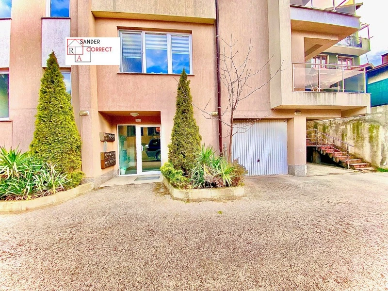 Flat 100m² in USA, Houston. Priced at 184118£ rent photo-14