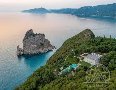 Купить villa в Greece 3650000€