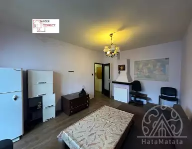 Купить квартиру в Болгарии 98878£