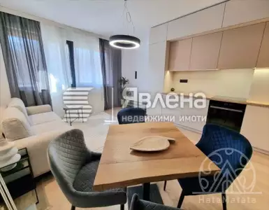 Купить flat в Bulgaria 203297£