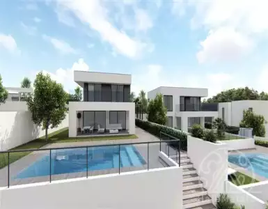 Купить house в Spain 645000€