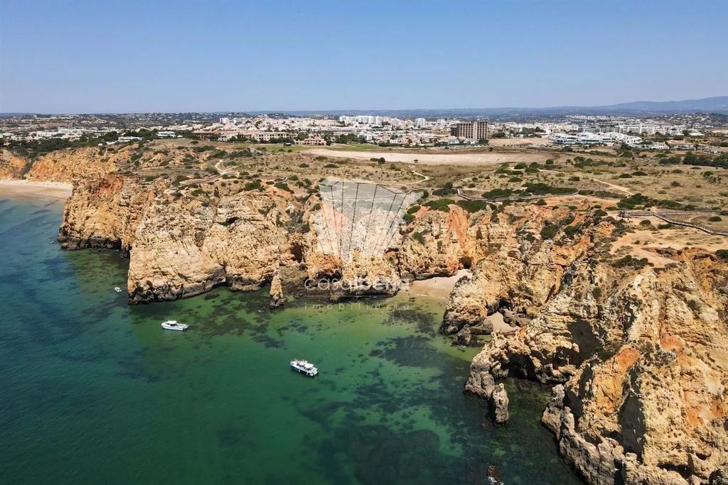 Flat 117m² in Portugal, Lagos. Priced at 750000€ rent photo-4