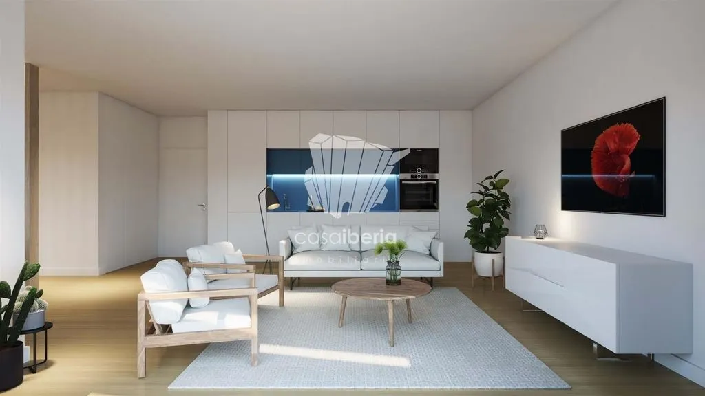 Flat 117m² in Portugal, Lagos. Priced at 750000€ rent photo-5