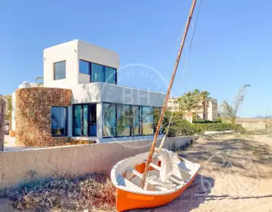 Купить villa в Spain 1820000€