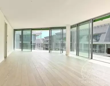 Купить квартиру в Португалии 1300000€