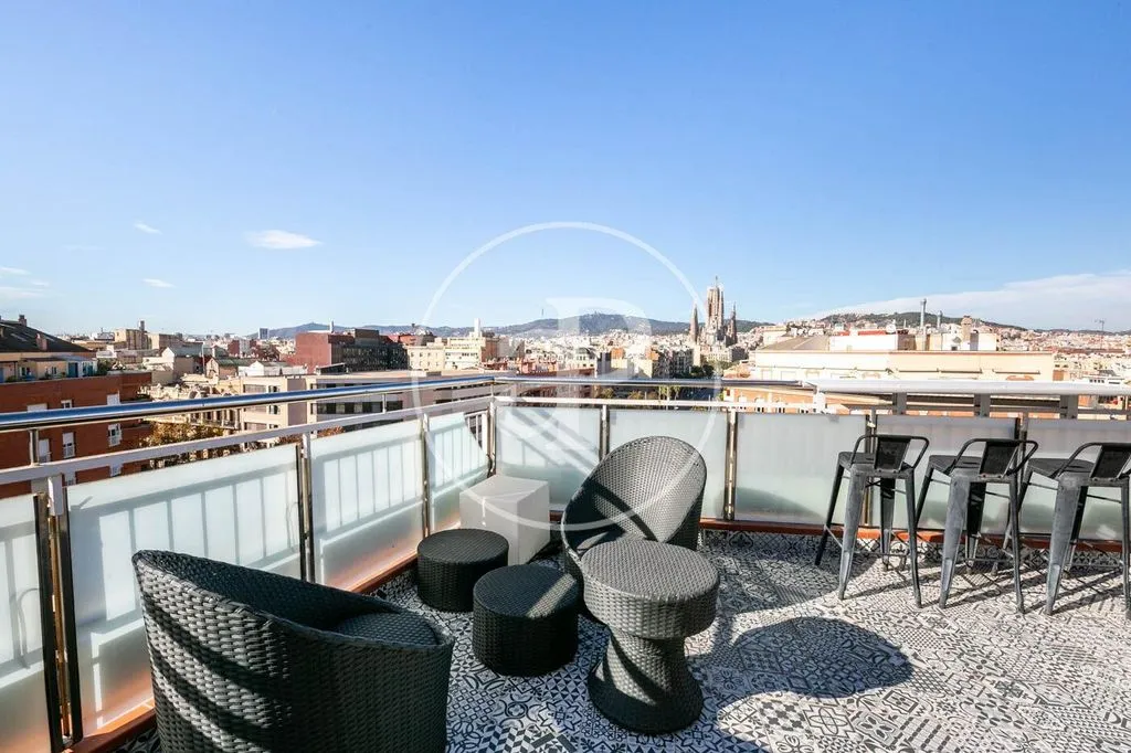 Penthouse 165m² in France, Menton. Priced at 1080000€ rent photo-1