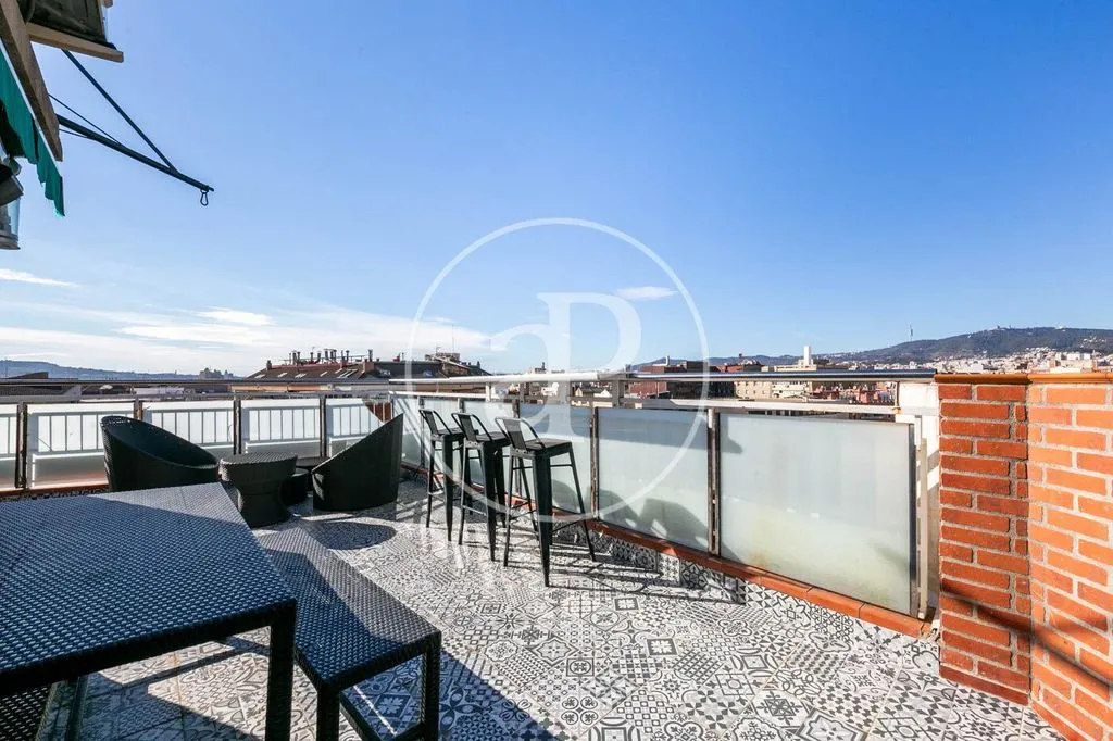 Penthouse 165m² in France, Menton. Priced at 1080000€ rent photo-2