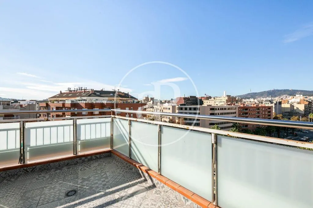 Penthouse 165m² in France, Menton. Priced at 1080000€ rent photo-6
