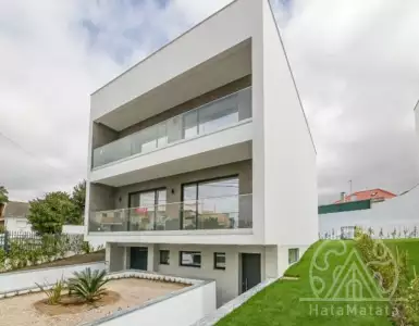 Купить дом в Португалии 770000€