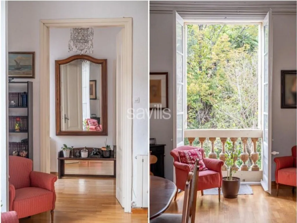 Villa 170m² in Spain, Barcelona. Priced at 1200000€ rent photo-1