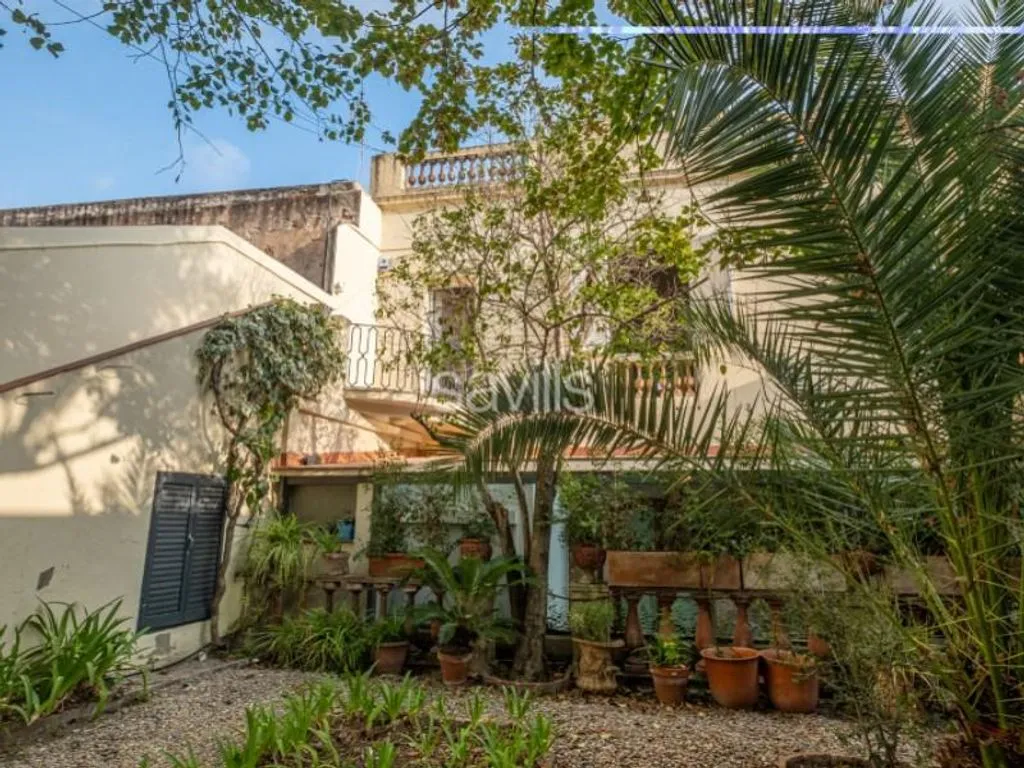 Villa 170m² in Spain, Barcelona. Priced at 1200000€ rent photo-2