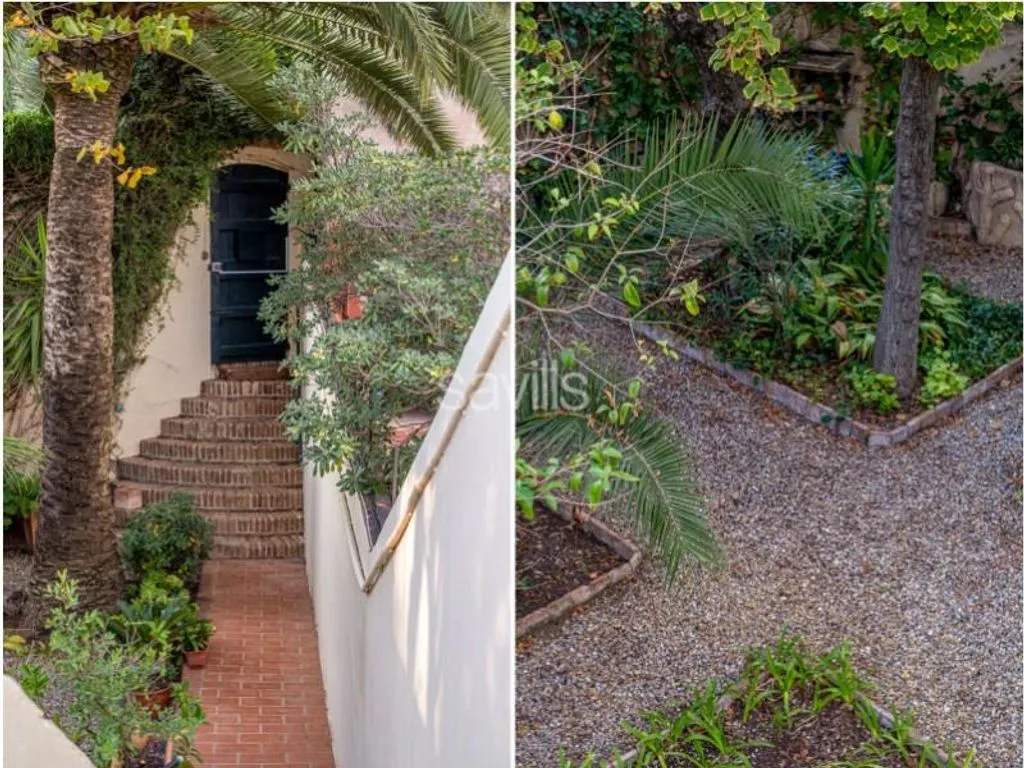 Villa 170m² in Spain, Barcelona. Priced at 1200000€ rent photo-4