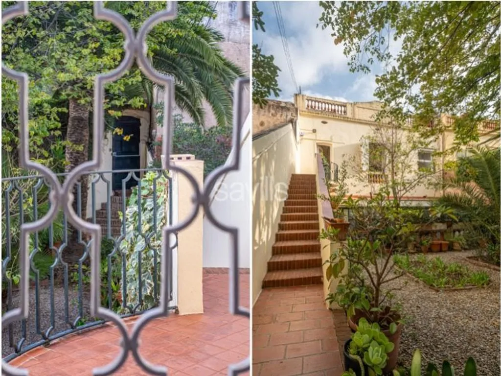 Villa 170m² in Spain, Barcelona. Priced at 1200000€ rent photo-5