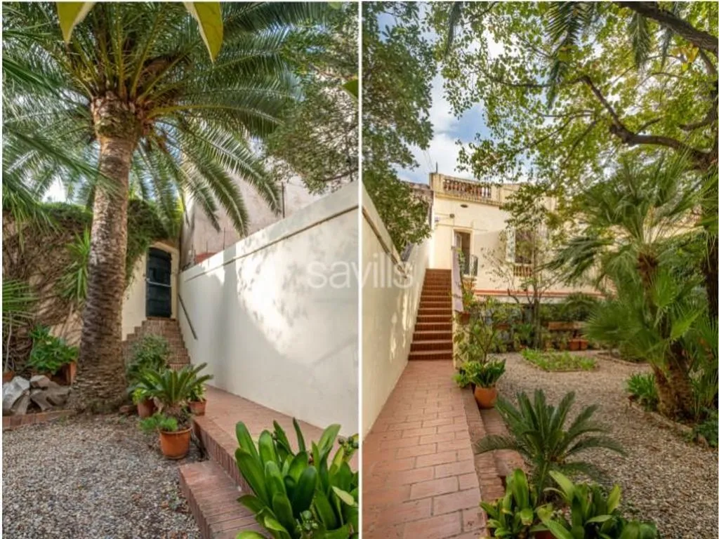 Villa 170m² in Spain, Barcelona. Priced at 1200000€ rent photo-6