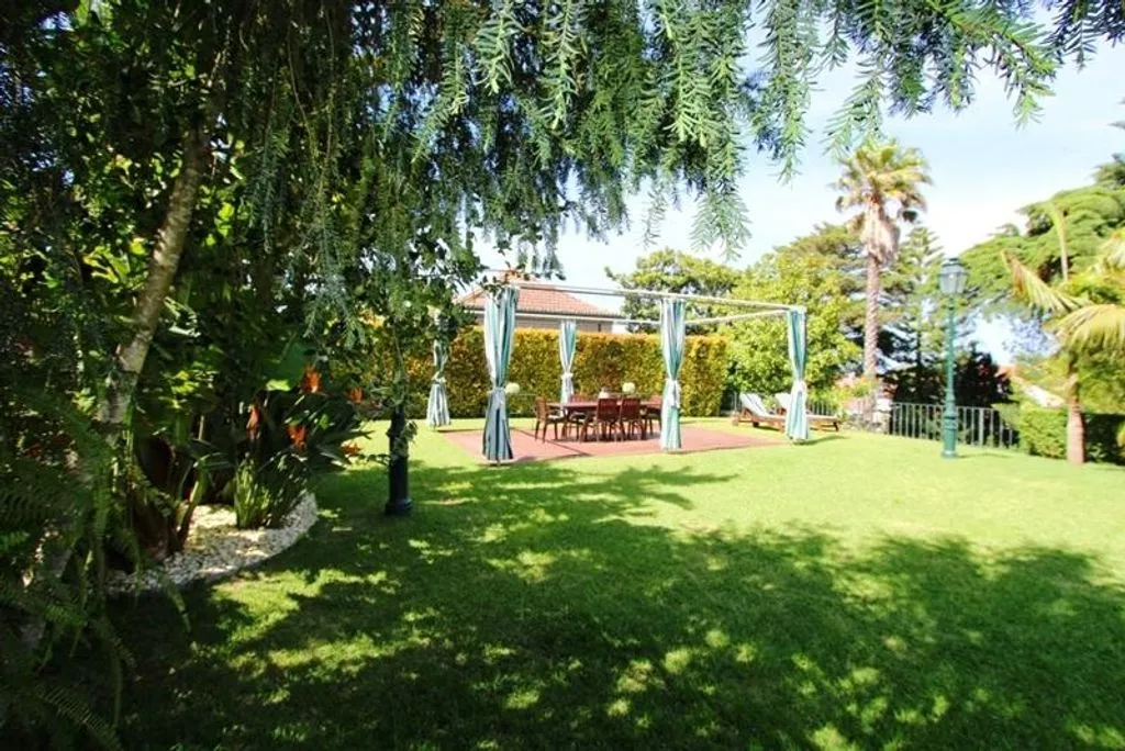 House 526m² in Portugal, Sintra. Priced at 2600000€ rent photo-2