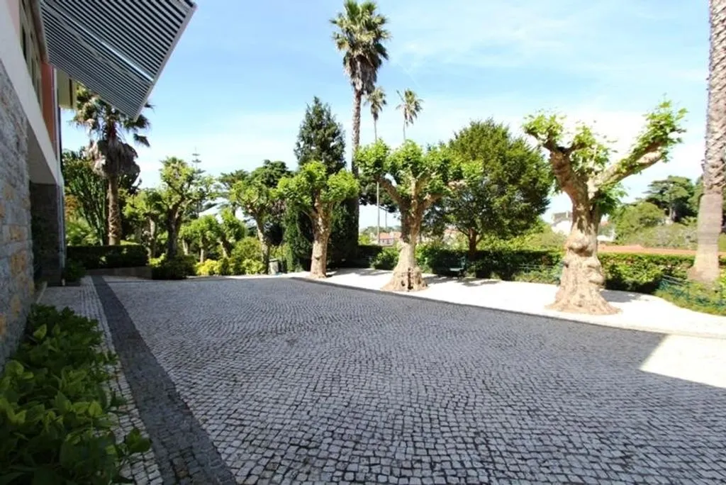 House 526m² in Portugal, Sintra. Priced at 2600000€ rent photo-6