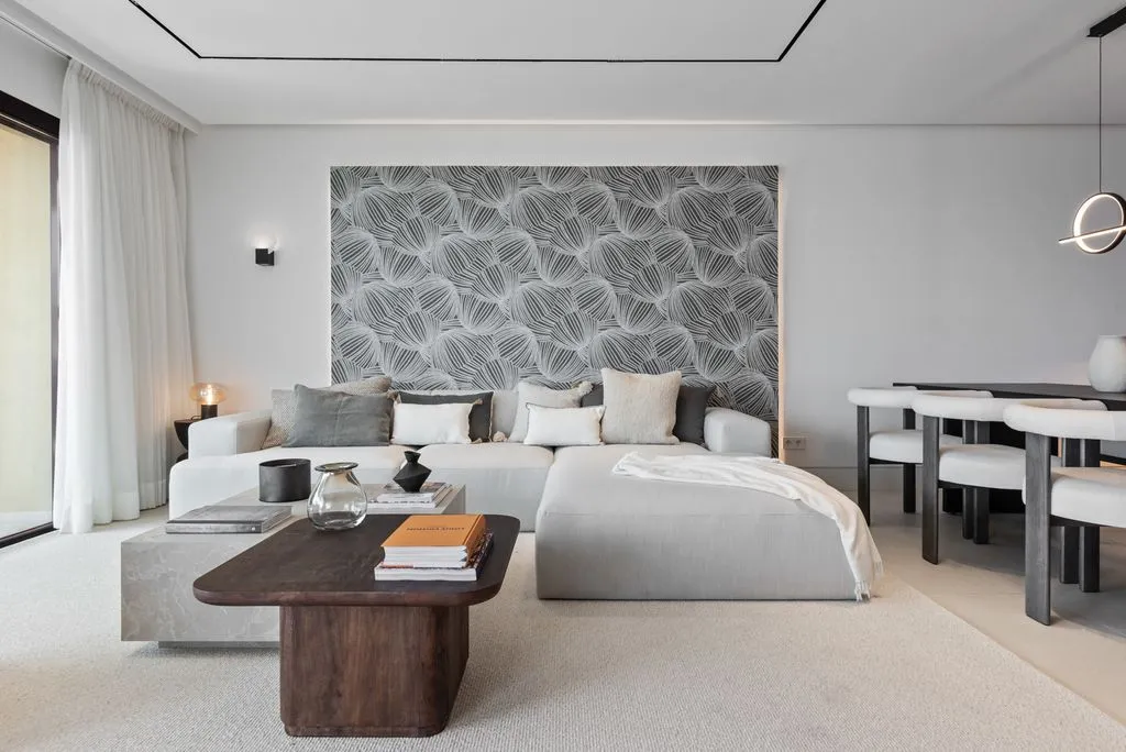 Flat 156m² in USA, Southbury. Priced at 1995000€ rent photo-5