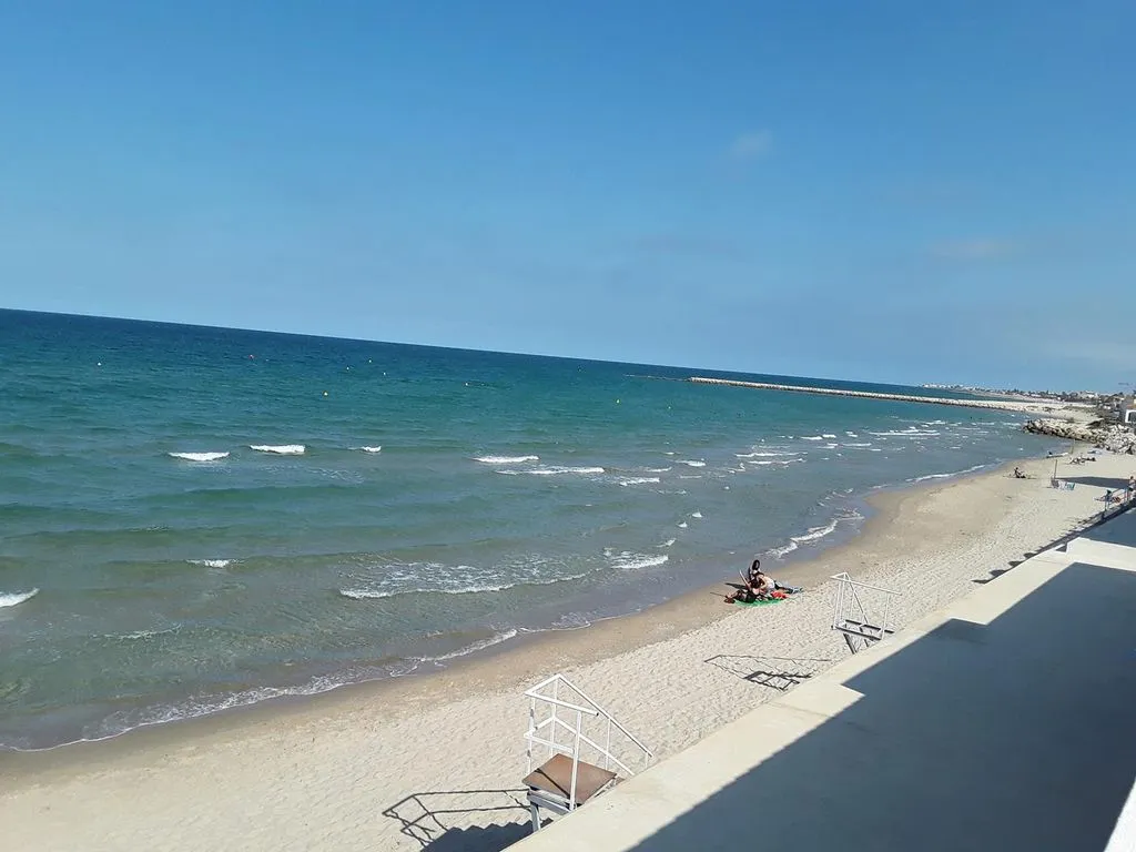 Villa 200m² in Spain, Denia. Priced at 635000€ rent photo-2
