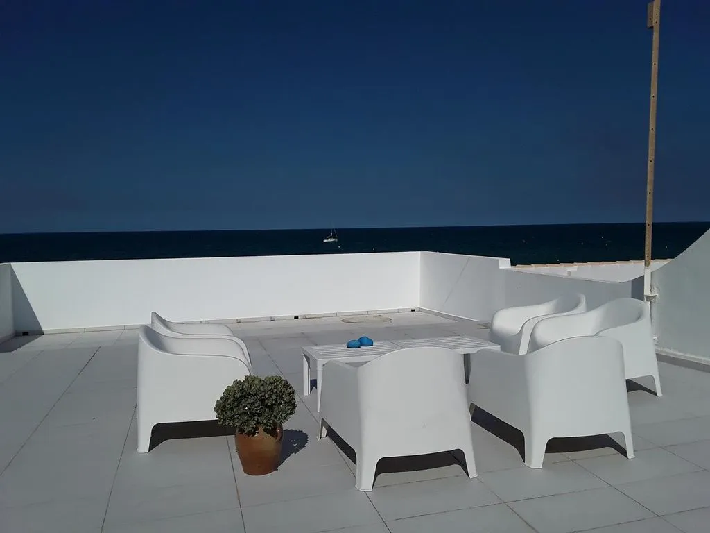 Villa 200m² in Spain, Denia. Priced at 635000€ rent photo-3