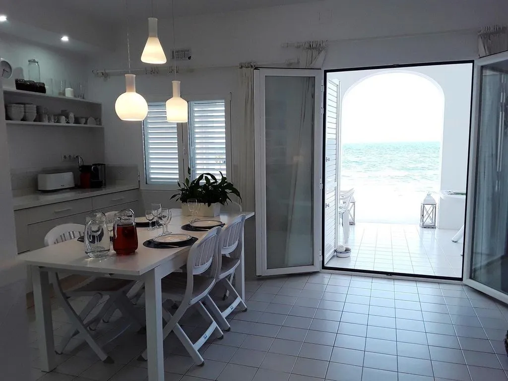 Villa 200m² in Spain, Denia. Priced at 635000€ rent photo-4