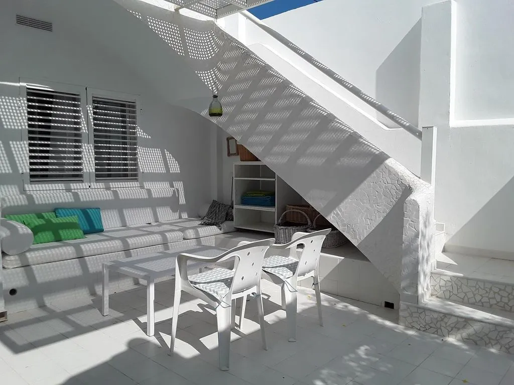 Villa 200m² in Spain, Denia. Priced at 635000€ rent photo-5