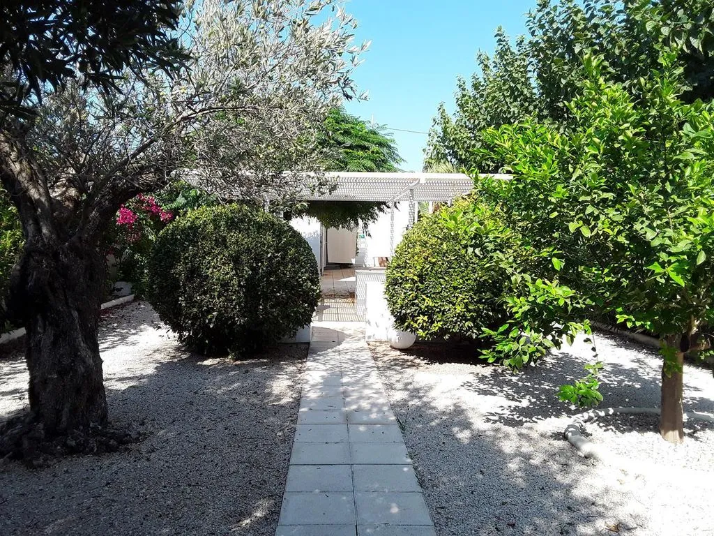 Villa 200m² in Spain, Denia. Priced at 635000€ rent photo-6
