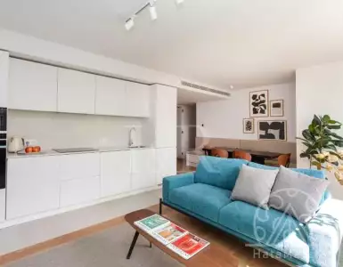 Купить flat в Portugal 875000€