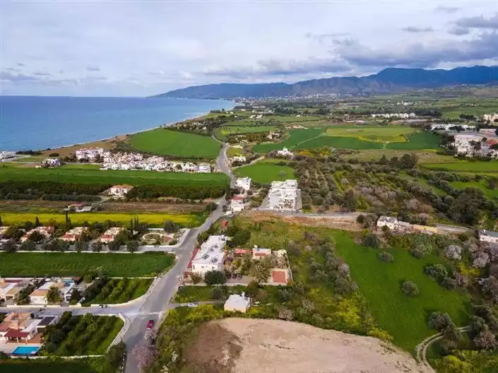 Other Properties 153m² in Cyprus, Polis. Priced at 205000€ rent photo-3