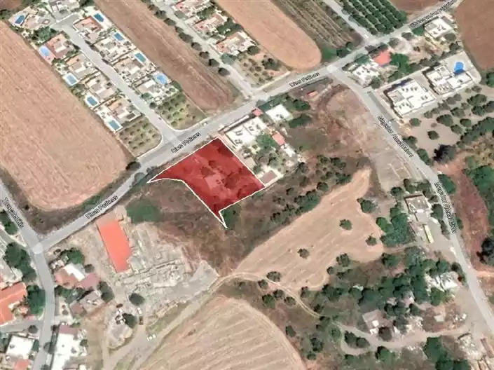 Other Properties 153m² in Cyprus, Polis. Priced at 205000€ rent photo-7