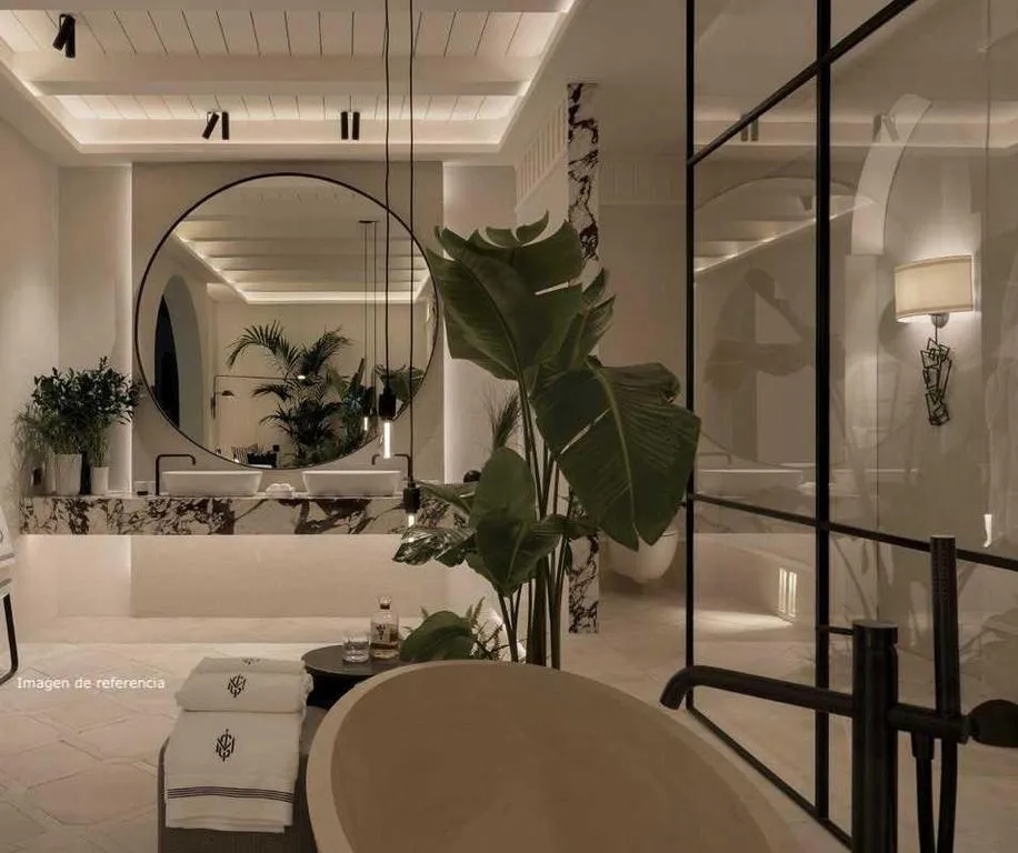 House 754m² in Portugal, Lisbon. Priced at 3550000€ rent photo-3