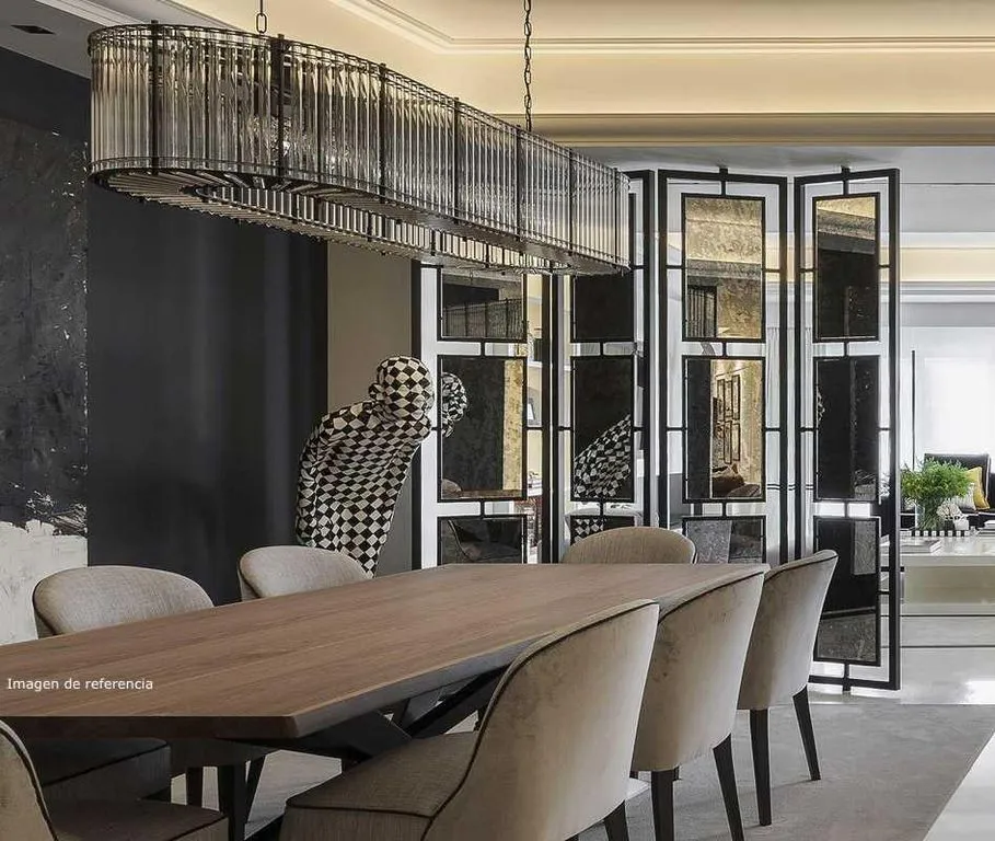House 754m² in Portugal, Lisbon. Priced at 3550000€ rent photo-5