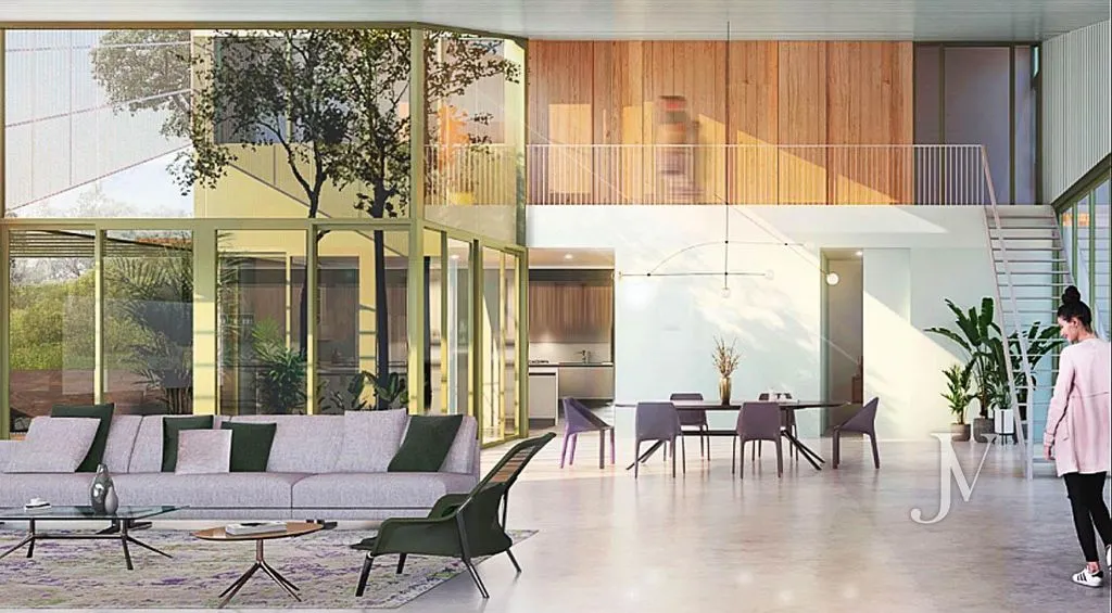 House 700m² in Portugal, Lisbon. Priced at 1890000€ rent photo-3