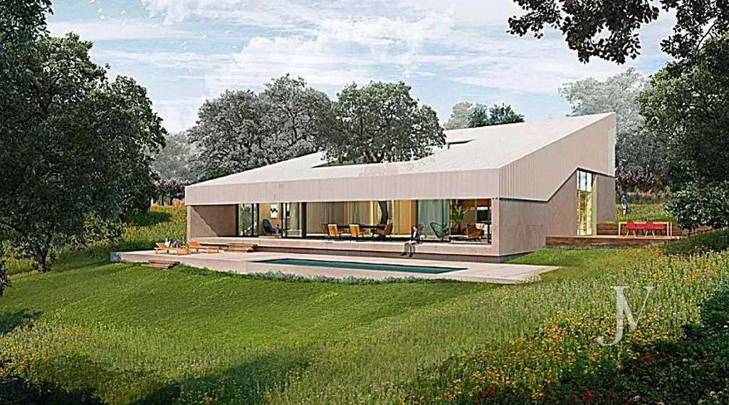 House 700m² in Portugal, Lisbon. Priced at 1890000€ rent photo-4