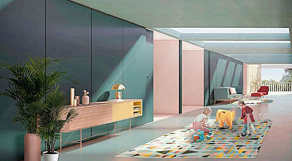 House 700m² in Portugal, Lisbon. Priced at 1890000€ rent photo-6