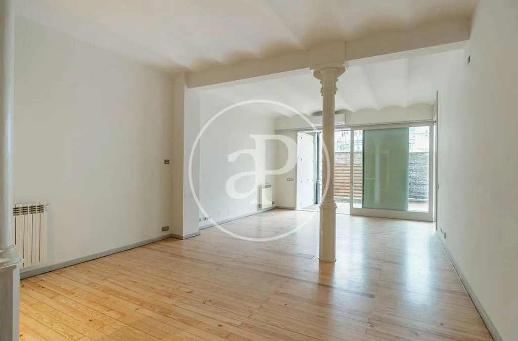 Flat 160m² in France, Menton. Priced at 1320000€ rent photo-1