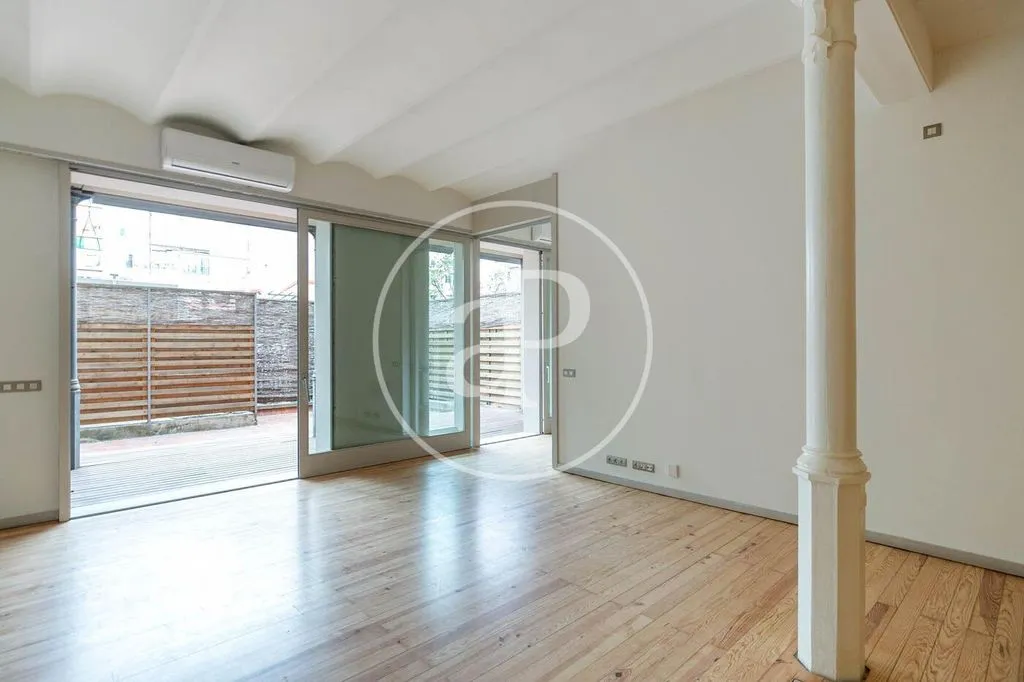 Flat 160m² in France, Menton. Priced at 1320000€ rent photo-2