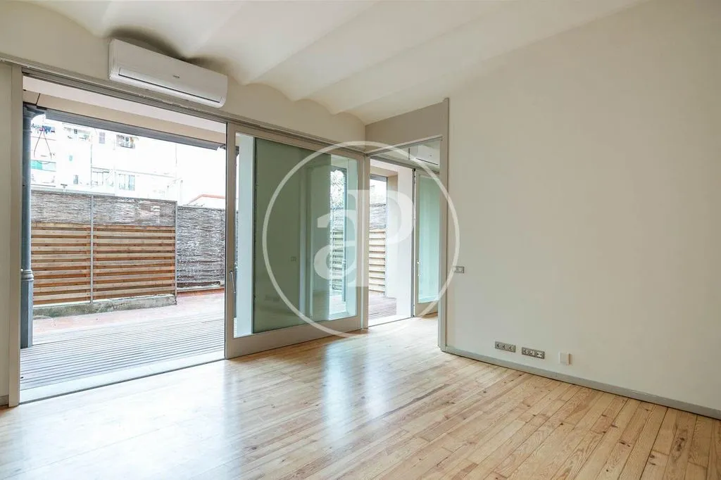 Flat 160m² in France, Menton. Priced at 1320000€ rent photo-3