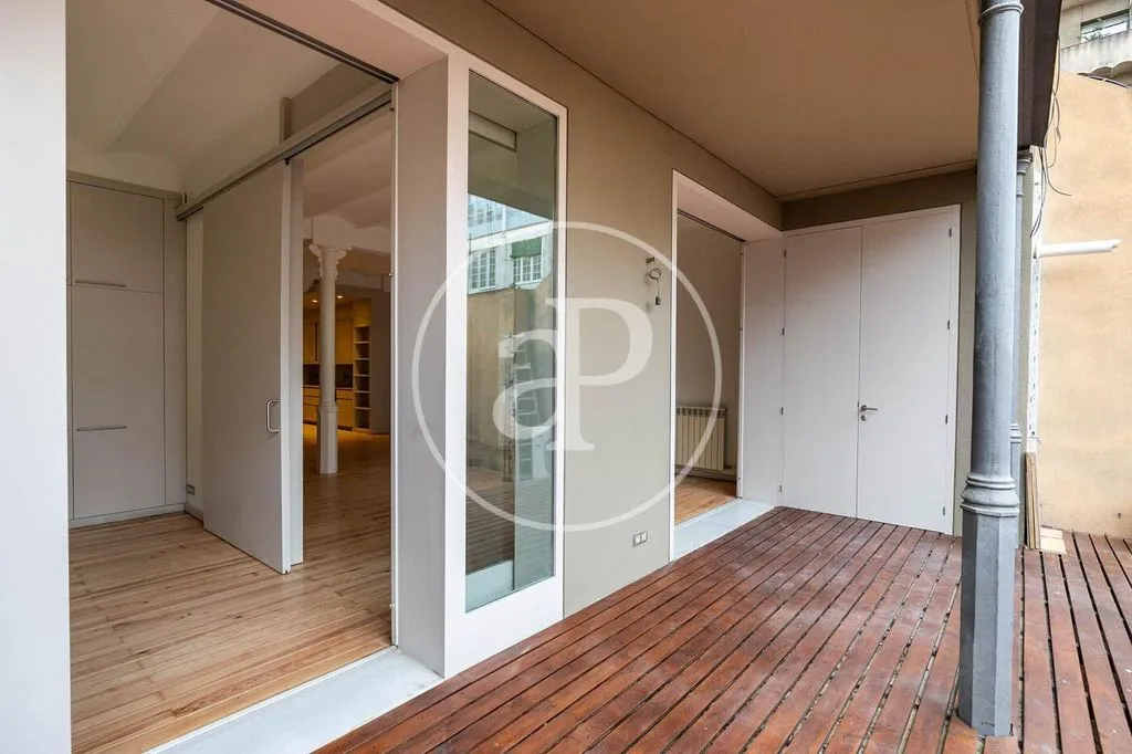 Flat 160m² in France, Menton. Priced at 1320000€ rent photo-4