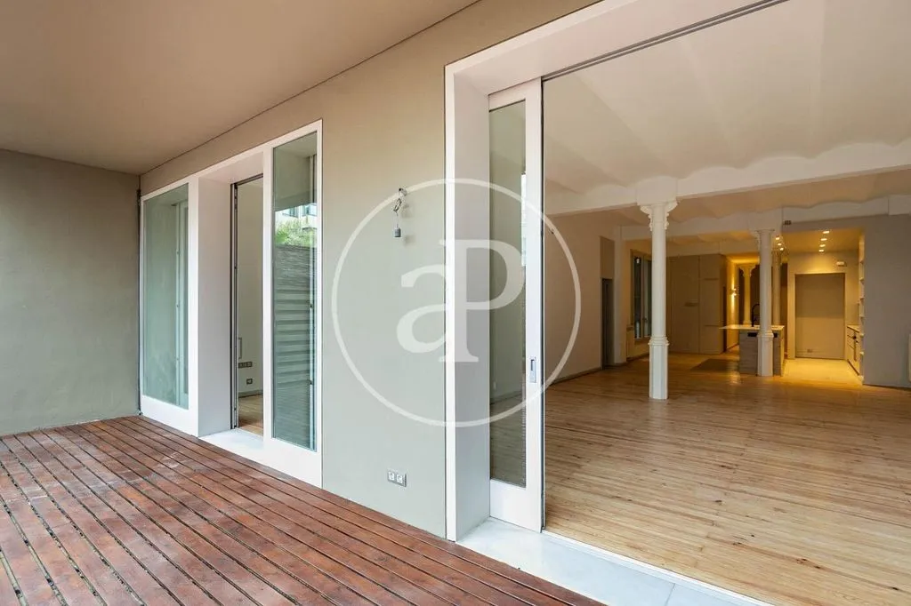 Flat 160m² in France, Menton. Priced at 1320000€ rent photo-5