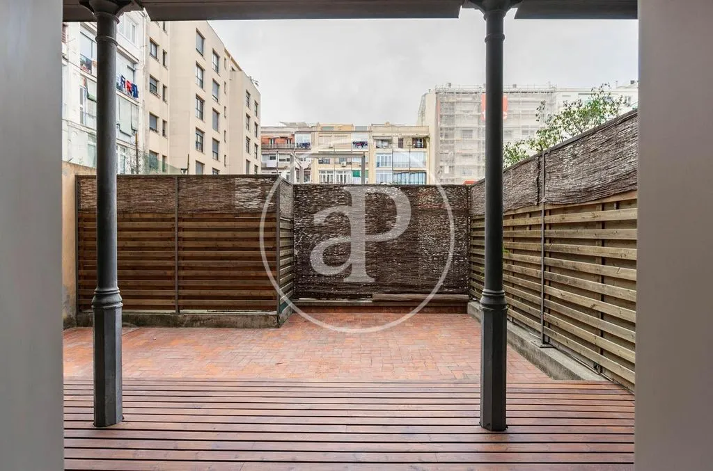 Flat 160m² in France, Menton. Priced at 1320000€ rent photo-6