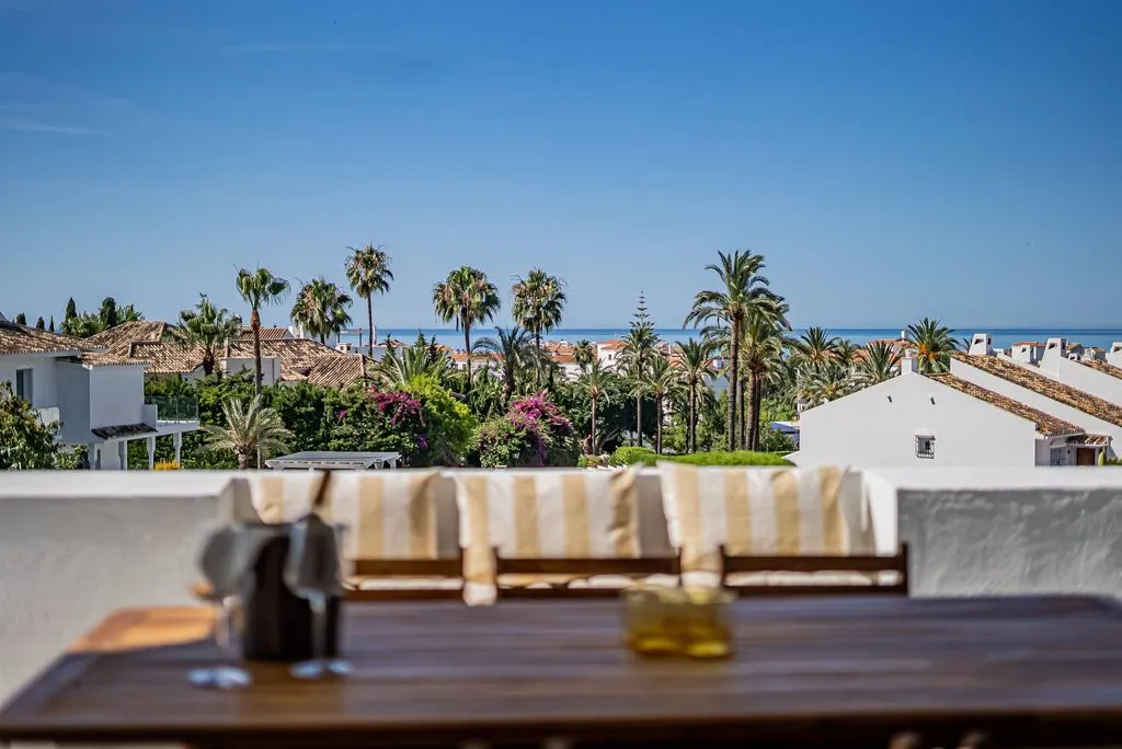 Flat 120m² in Portugal, Oeirash. Priced at 890000€ rent photo-1