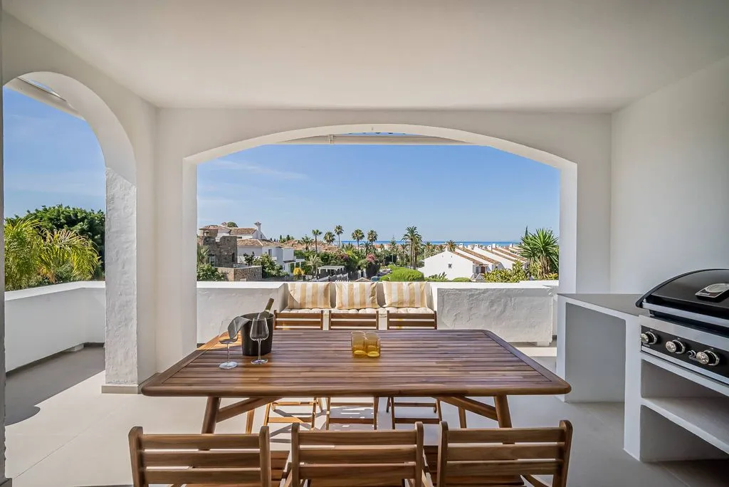Flat 120m² in Portugal, Oeirash. Priced at 890000€ rent photo-2