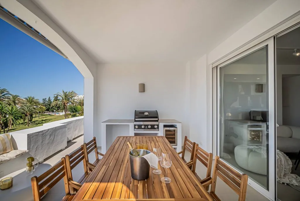 Flat 120m² in Portugal, Oeirash. Priced at 890000€ rent photo-3