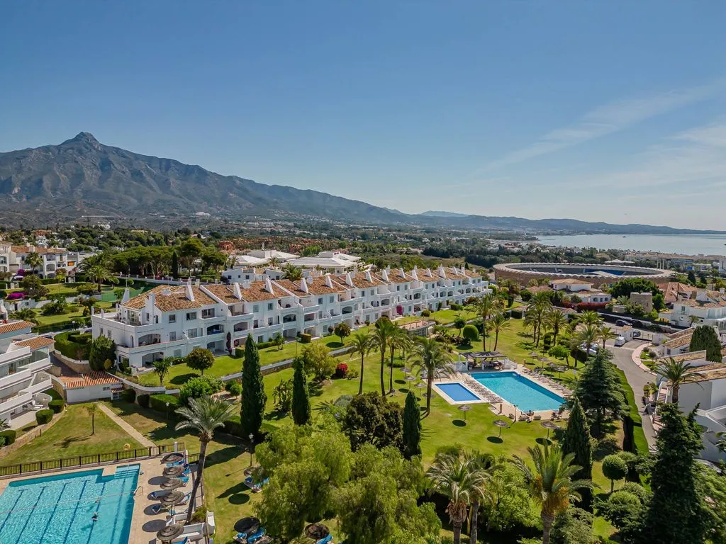 Flat 120m² in Portugal, Oeirash. Priced at 890000€ rent photo-4